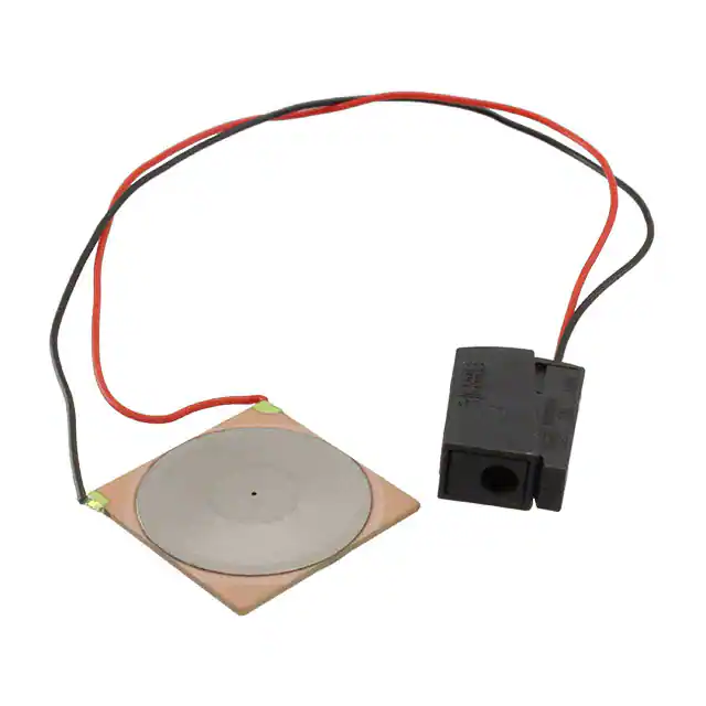 Z63000Z2910Z 1Z 4 EPCOS - TDK Electronics