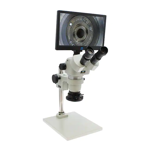 26800B-373-3 Aven Tools