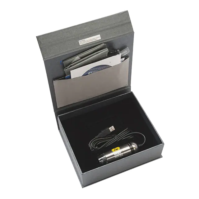 T0051384699N Apex Tool Group