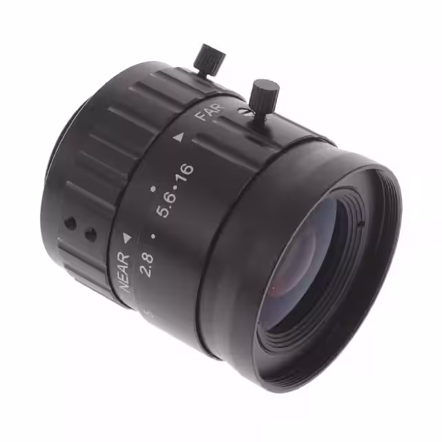 VFA4-230-5M12 NEW TRY