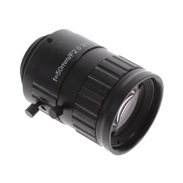 VFA4-230-5M50 NEW TRY