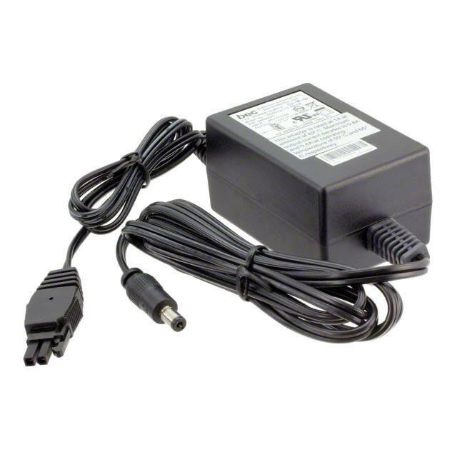 76000696 Digi