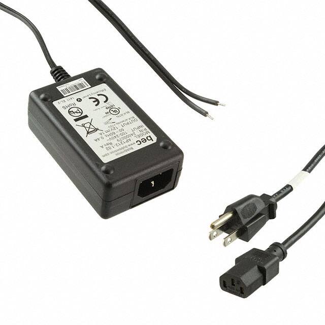 76000736 Digi
