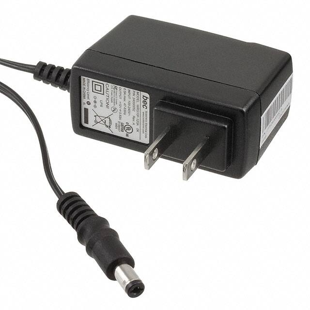 76000737 Digi