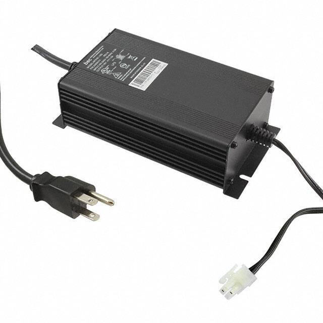 76000816 Digi