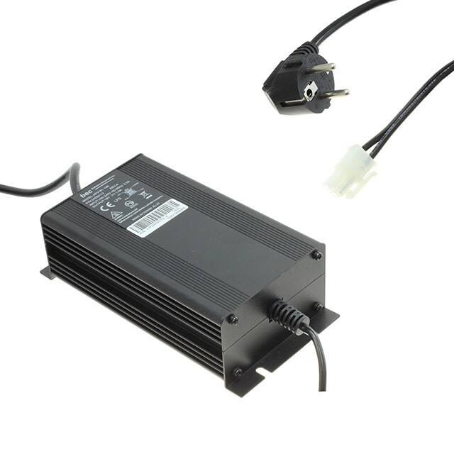 76000904 Digi