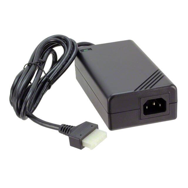76000914 Digi