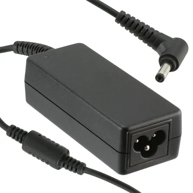 ADP-36PH BH Delta Electronics