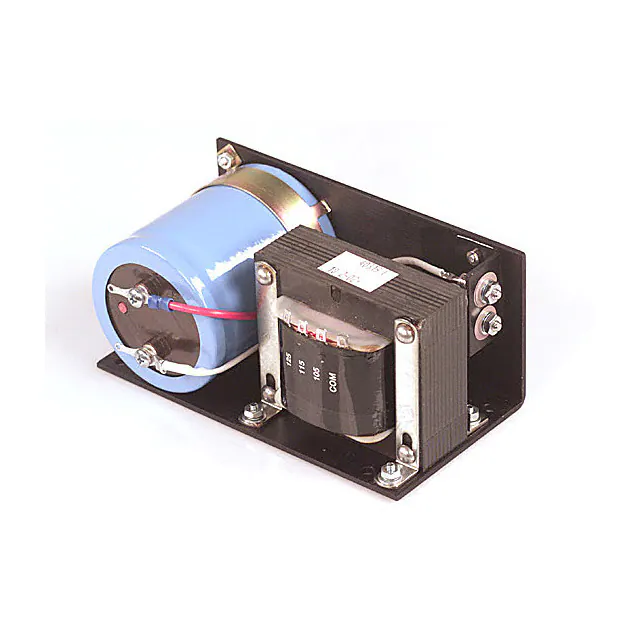 BFS100-48 Inventus Power
