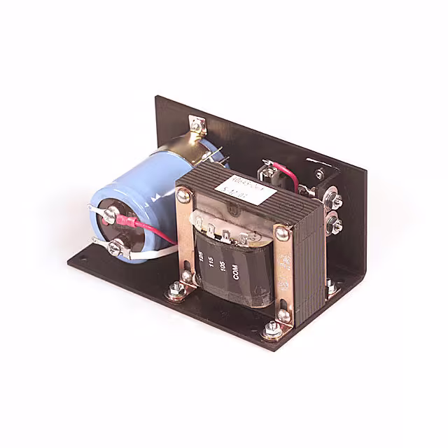 BFS60-24 Inventus Power