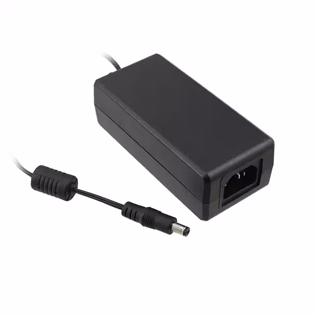 KTPS50-2421DT 3P Volgen + Furuno