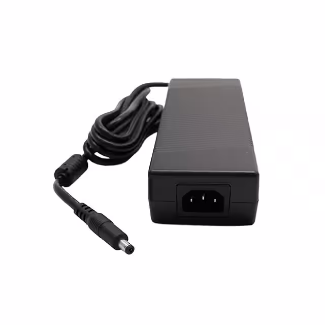 L6R120DM-200-C14 Tri-Mag, LLC