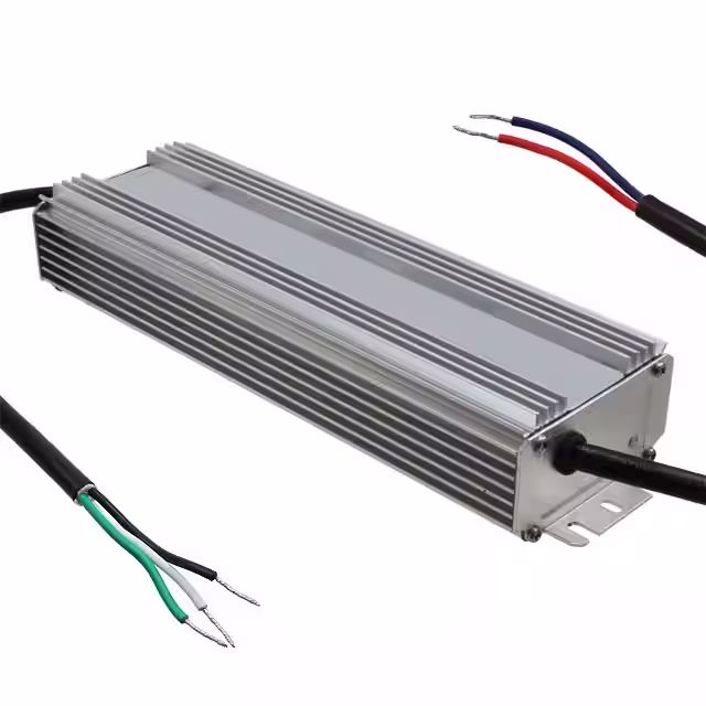LXC150-5950SW EXCELSYS / Advanced Energy