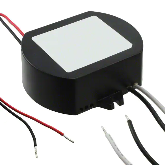LXC26-0350SW EXCELSYS / Advanced Energy