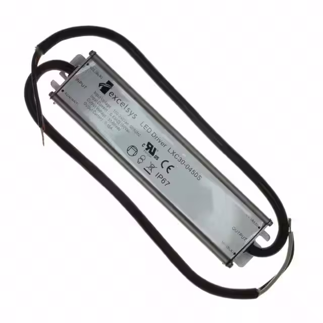 LXC30-0450S EXCELSYS / Advanced Energy