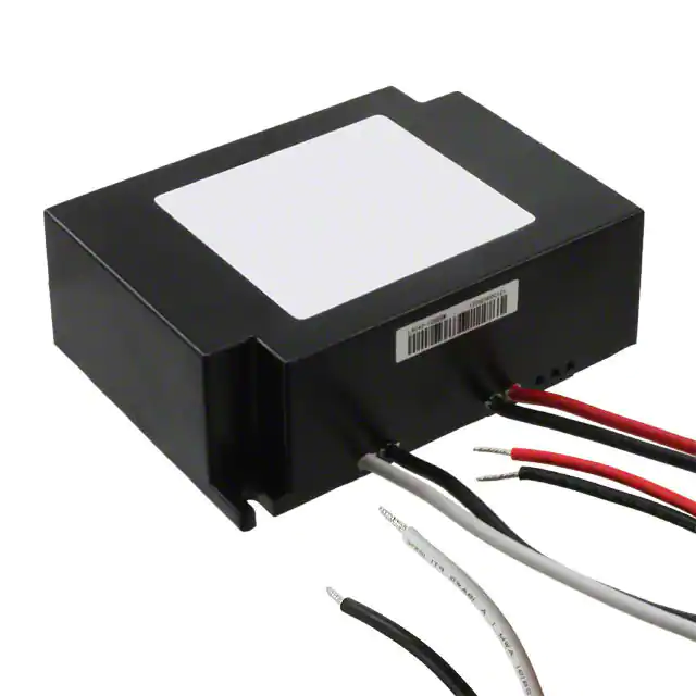 LXC42-1050SW EXCELSYS / Advanced Energy