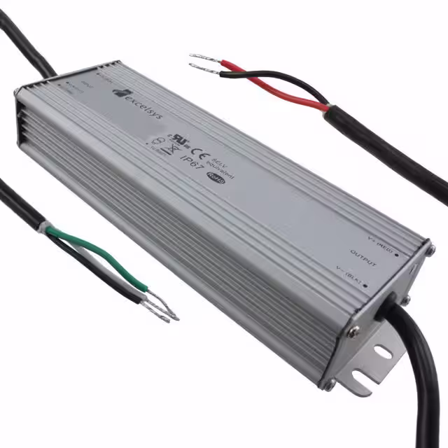 LXC96-4000SW EXCELSYS / Advanced Energy