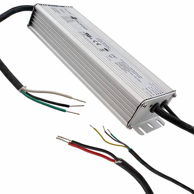 LXD120-2800SW EXCELSYS / Advanced Energy