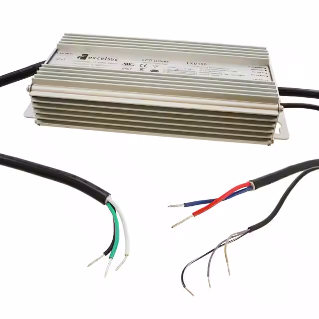 LXD150-0580SH EXCELSYS / Advanced Energy