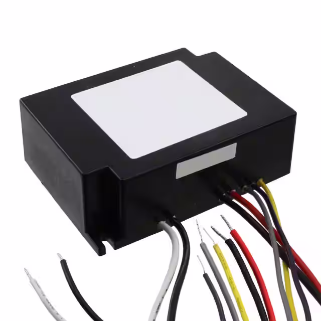 LXD42-0350SW EXCELSYS / Advanced Energy