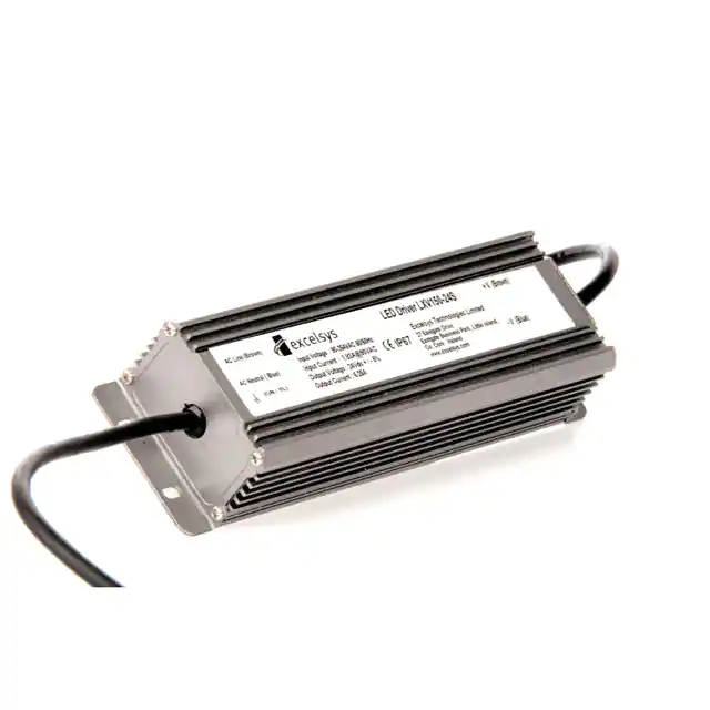 LXV150-012SW EXCELSYS / Advanced Energy