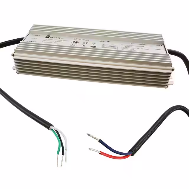 LXV300-024SH EXCELSYS / Advanced Energy