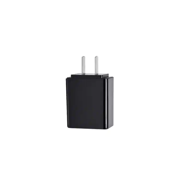 106990249 Seeed Technology Co., Ltd