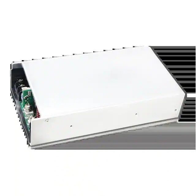 AQF1000-24S