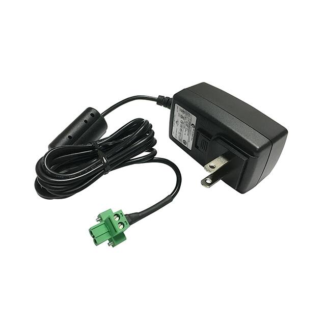 76002058 Digi