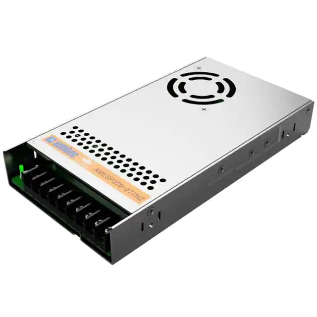 AMESP320-48S277NZ