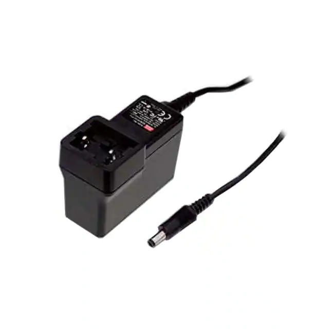 GEM60I48-P1J MEAN WELL USA Inc.