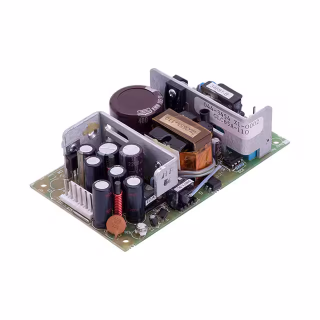 GLC65-24G SL POWER / Advanced Energy