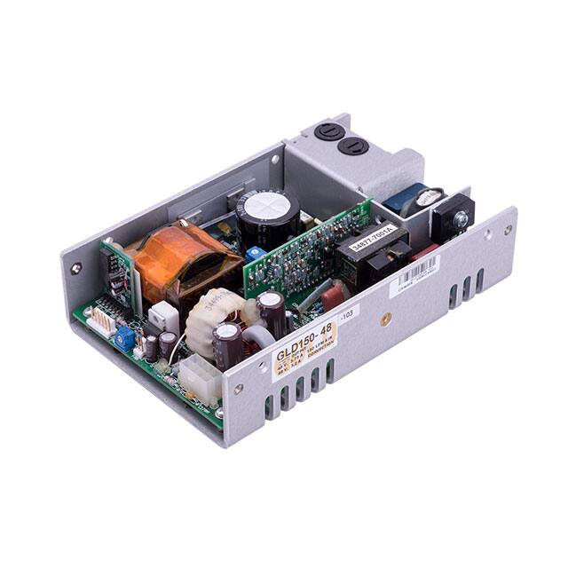 GLD150-24G SL POWER / Advanced Energy
