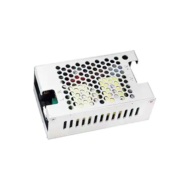 HD240E-148 Digital Power Corporation