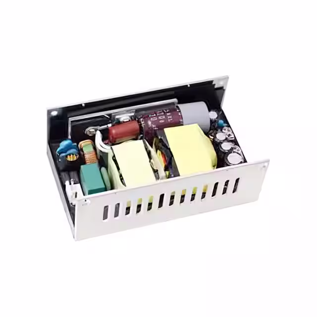 HD240U-148 Digital Power Corporation
