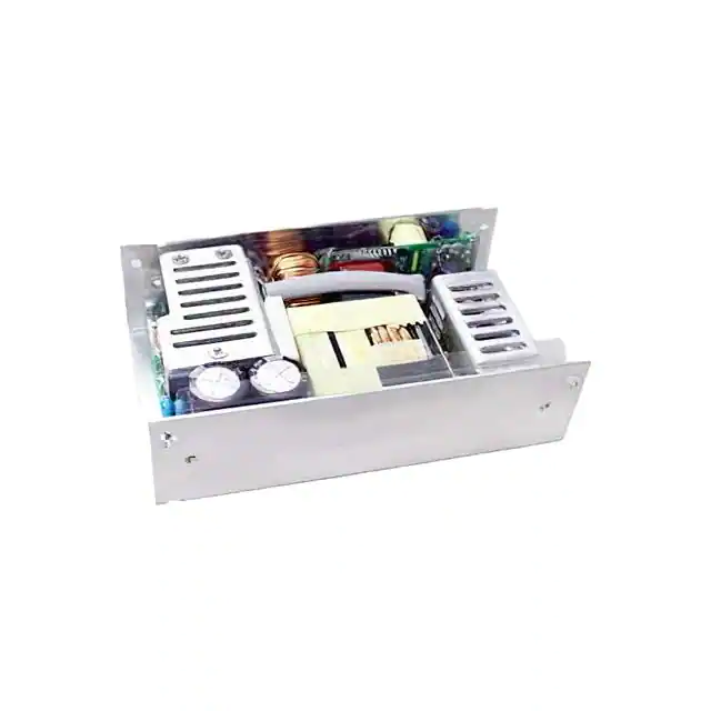HDM500E-112