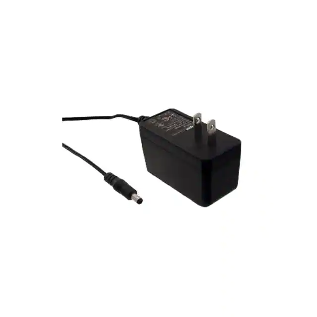 KTPS12-24005WA-VI-P1 Volgen + Furuno
