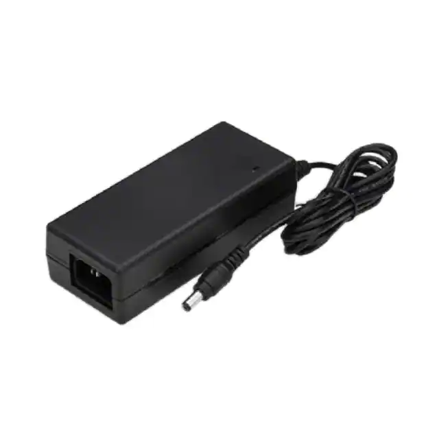 L6R90D-120-C14 Tri-Mag, LLC