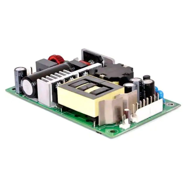 LFMWLP350-1004