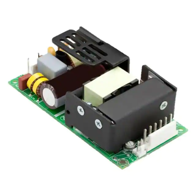 LFWLT60-1001