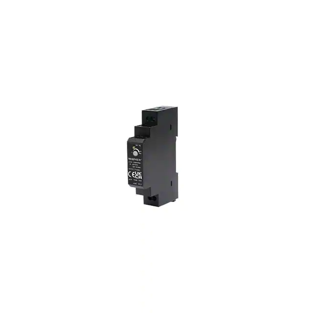 LI15-20B15PR2