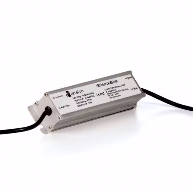 LXC50-0700S EXCELSYS / Advanced Energy