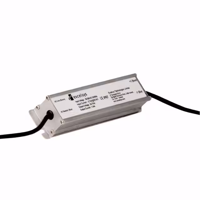 LXC50-0350SW EXCELSYS / Advanced Energy