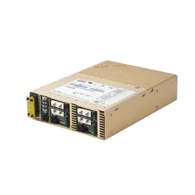 MPSERIESCONFIGURABLE ARTESYN / Advanced Energy