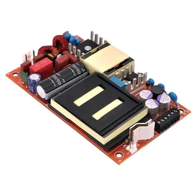 MULP275-0024