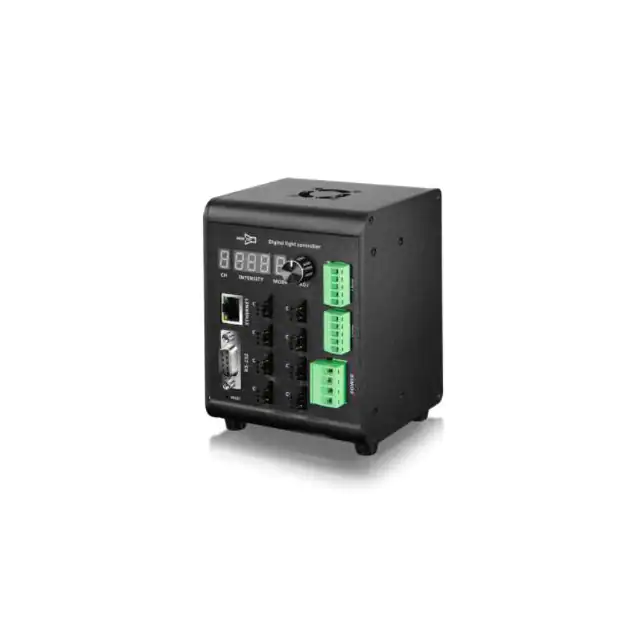 NTC-E2024DF-M8