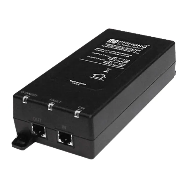 POE75U-1UP Phihong USA
