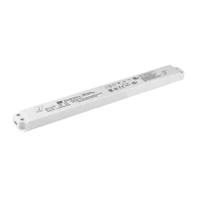 SLD-80-24