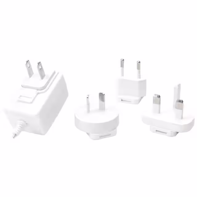 SMM12-12-4W-P6