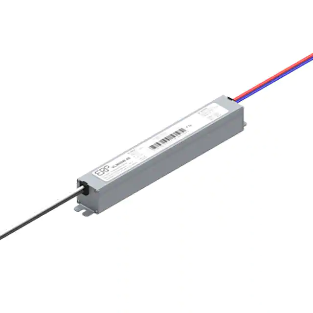 VLM100W-48 ERP Power, LLC